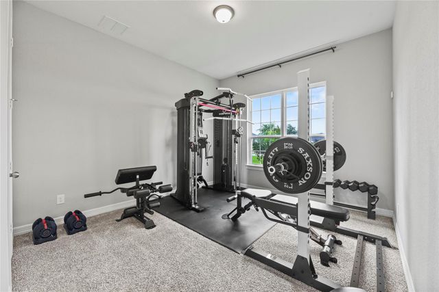 2411 Jitterbug Lane, Katy, TX 77493