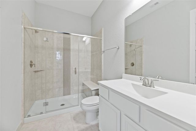 2411 Jitterbug Lane, Katy, TX 77493