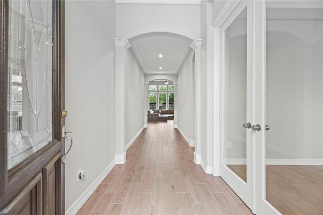 2411 Jitterbug Lane, Katy, TX 77493