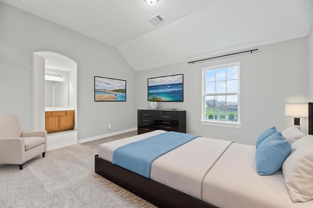 2411 Jitterbug Lane, Katy, TX 77493