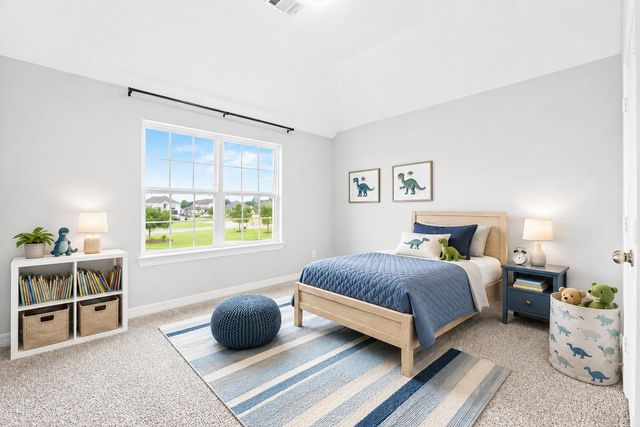 2411 Jitterbug Lane, Katy, TX 77493