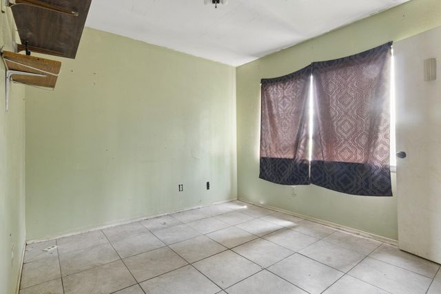 7610 Log Cradle Drive, Houston, TX 77041