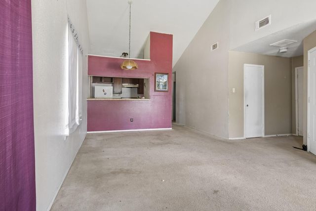 7610 Log Cradle Drive, Houston, TX 77041