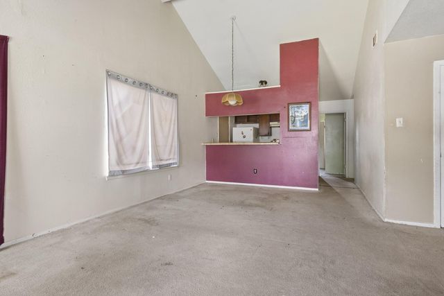 7610 Log Cradle Drive, Houston, TX 77041