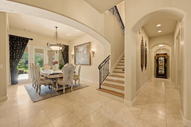 9780 Wexford Cir, Granite Bay, CA 95746