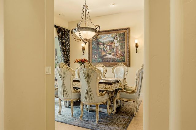 9780 Wexford Cir, Granite Bay, CA 95746