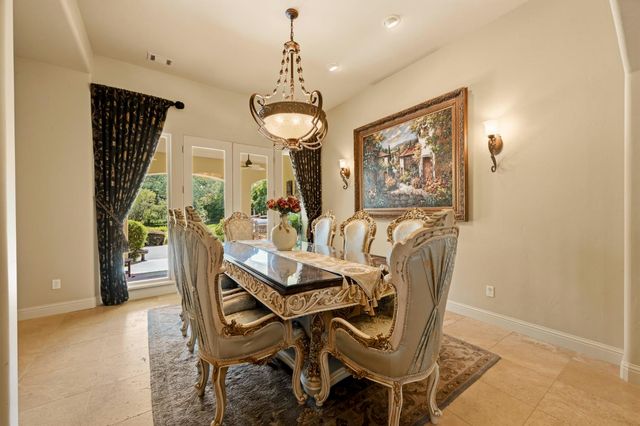 9780 Wexford Cir, Granite Bay, CA 95746