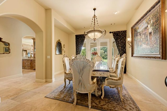 9780 Wexford Cir, Granite Bay, CA 95746