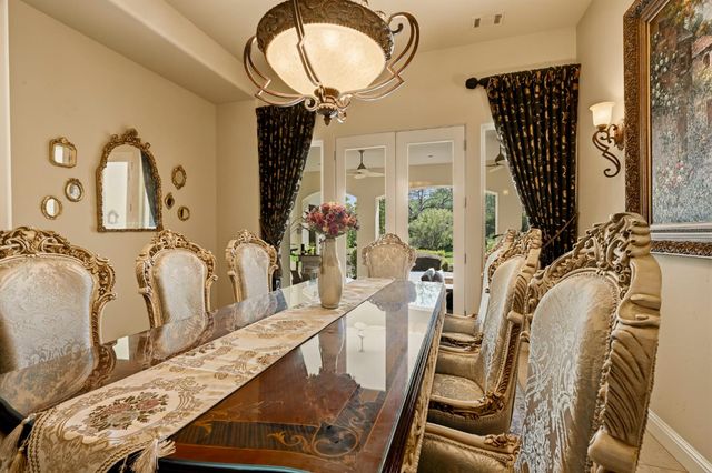 9780 Wexford Cir, Granite Bay, CA 95746