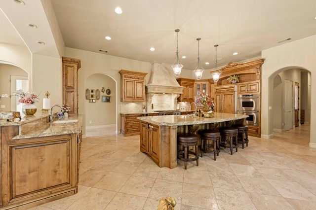 9780 Wexford Cir, Granite Bay, CA 95746