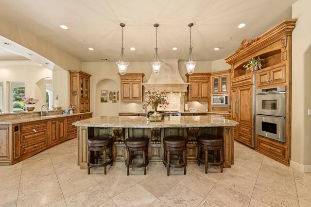 9780 Wexford Cir, Granite Bay, CA 95746