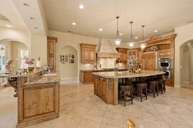 9780 Wexford Cir, Granite Bay, CA 95746