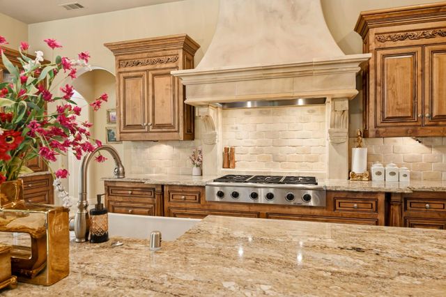 9780 Wexford Cir, Granite Bay, CA 95746