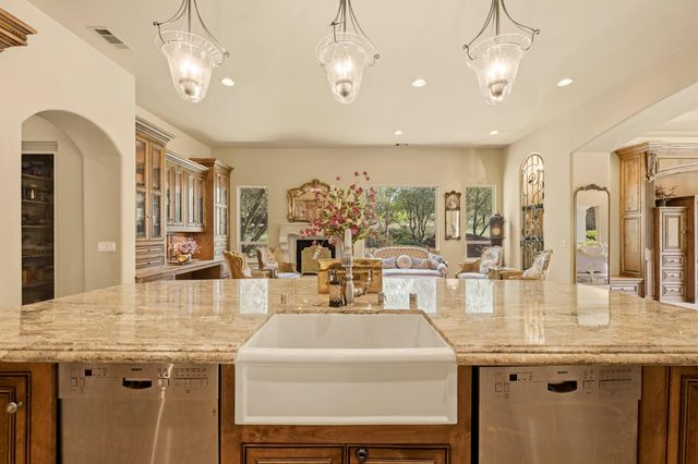 9780 Wexford Cir, Granite Bay, CA 95746