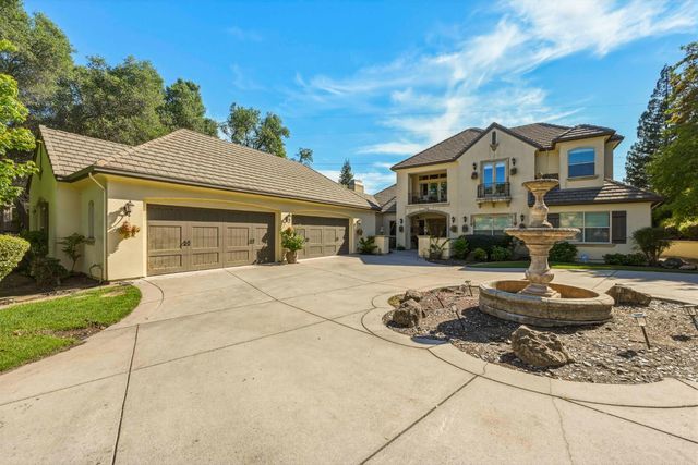 9780 Wexford Cir, Granite Bay, CA 95746