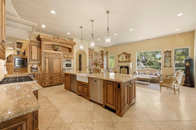 9780 Wexford Cir, Granite Bay, CA 95746