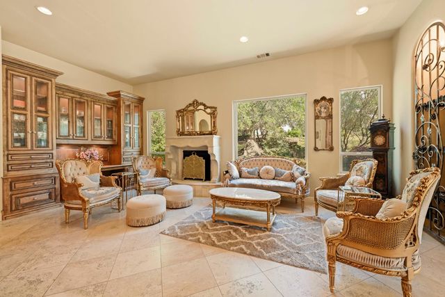 9780 Wexford Cir, Granite Bay, CA 95746