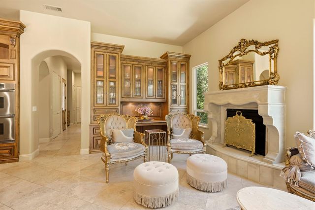 9780 Wexford Cir, Granite Bay, CA 95746