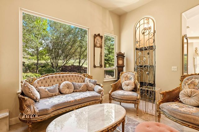 9780 Wexford Cir, Granite Bay, CA 95746