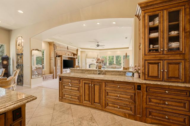 9780 Wexford Cir, Granite Bay, CA 95746