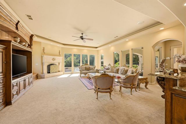 9780 Wexford Cir, Granite Bay, CA 95746