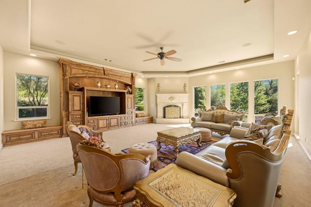 9780 Wexford Cir, Granite Bay, CA 95746