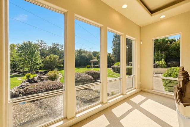 9780 Wexford Cir, Granite Bay, CA 95746