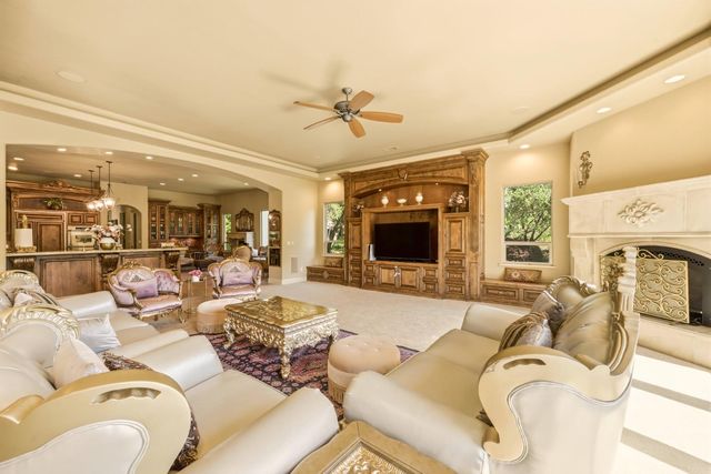 9780 Wexford Cir, Granite Bay, CA 95746