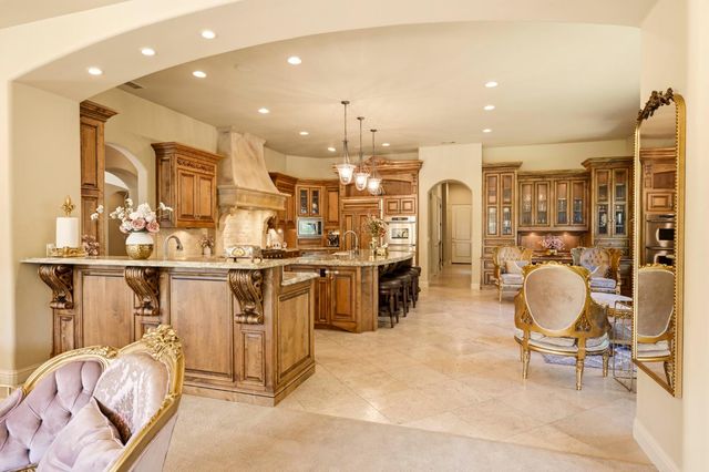 9780 Wexford Cir, Granite Bay, CA 95746
