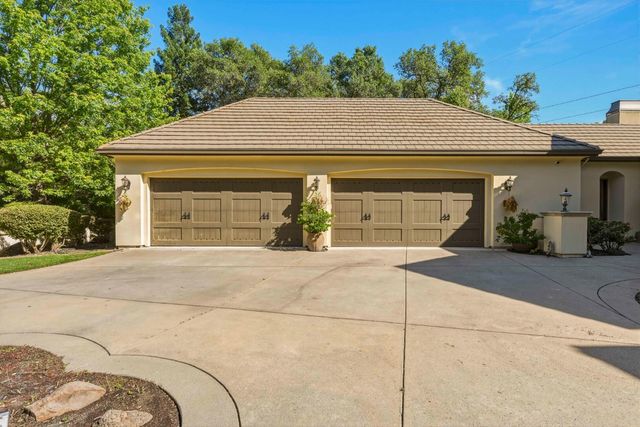 9780 Wexford Cir, Granite Bay, CA 95746