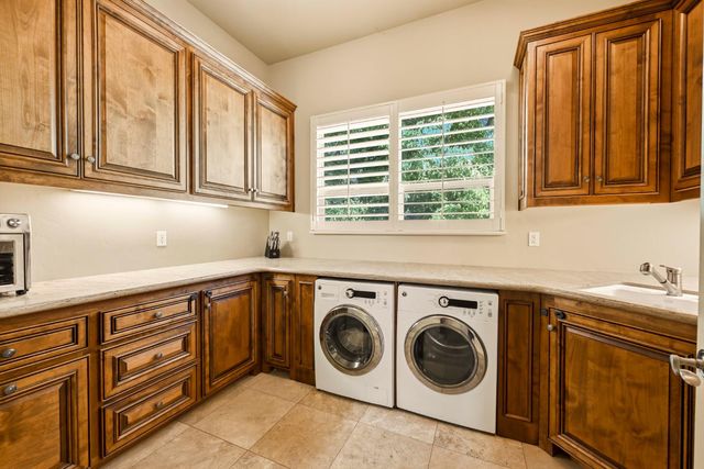 9780 Wexford Cir, Granite Bay, CA 95746