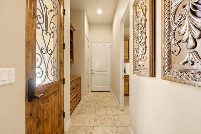 9780 Wexford Cir, Granite Bay, CA 95746