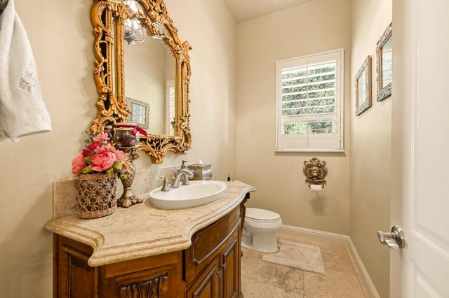 9780 Wexford Cir, Granite Bay, CA 95746