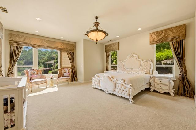 9780 Wexford Cir, Granite Bay, CA 95746