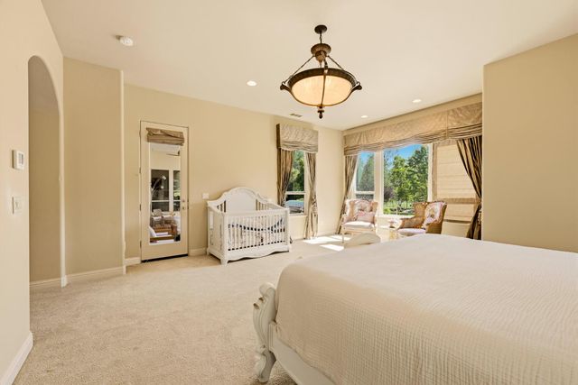 9780 Wexford Cir, Granite Bay, CA 95746