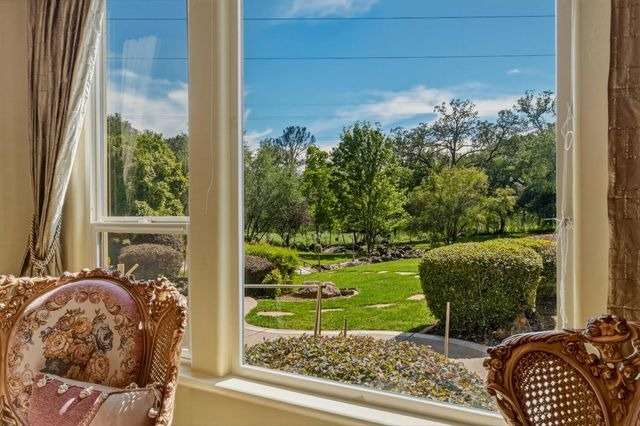 9780 Wexford Cir, Granite Bay, CA 95746