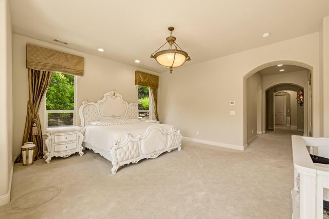 9780 Wexford Cir, Granite Bay, CA 95746