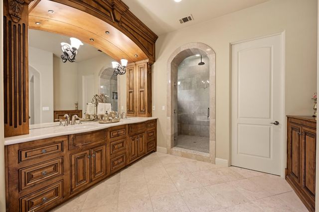 9780 Wexford Cir, Granite Bay, CA 95746