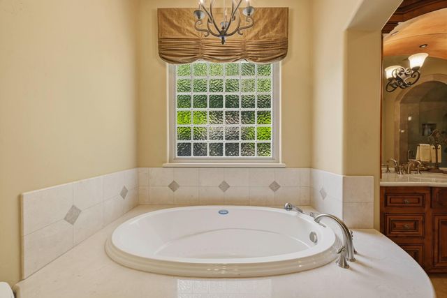 9780 Wexford Cir, Granite Bay, CA 95746