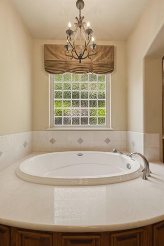 9780 Wexford Cir, Granite Bay, CA 95746