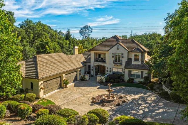 9780 Wexford Cir, Granite Bay, CA 95746