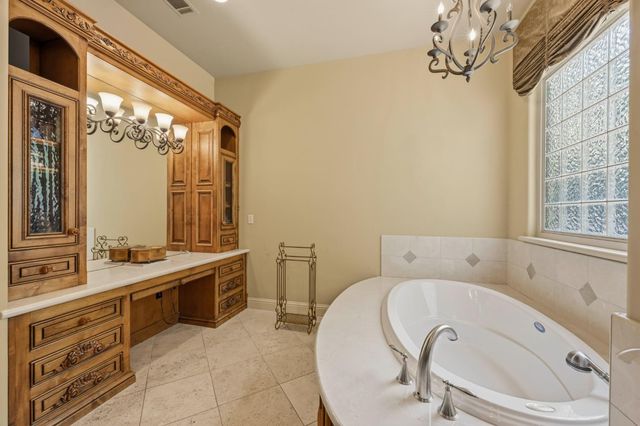 9780 Wexford Cir, Granite Bay, CA 95746