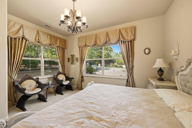 9780 Wexford Cir, Granite Bay, CA 95746