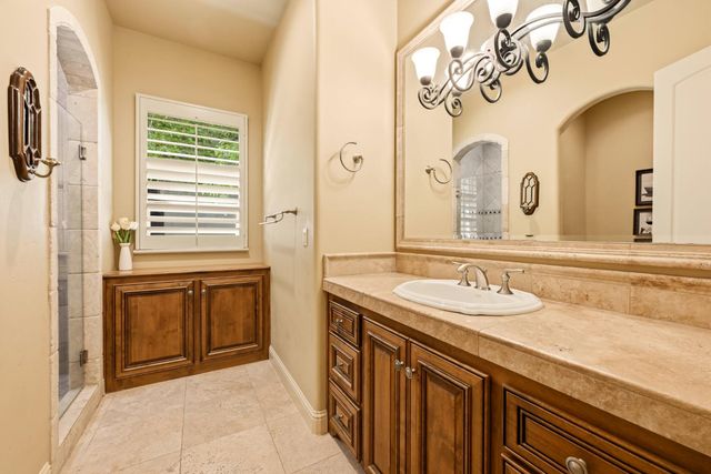 9780 Wexford Cir, Granite Bay, CA 95746