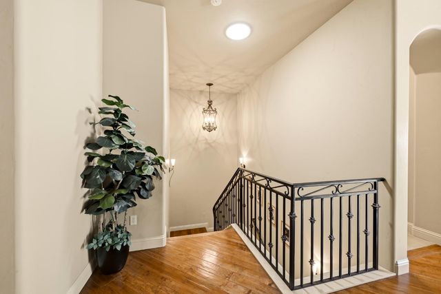 9780 Wexford Cir, Granite Bay, CA 95746