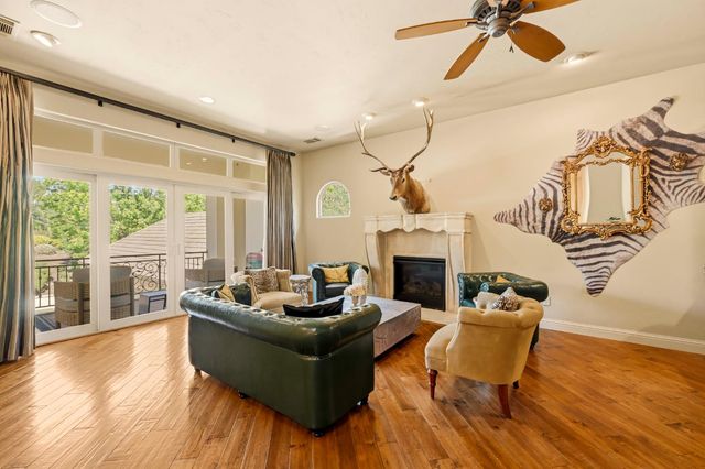 9780 Wexford Cir, Granite Bay, CA 95746