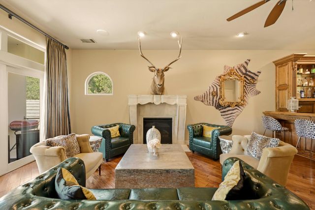 9780 Wexford Cir, Granite Bay, CA 95746