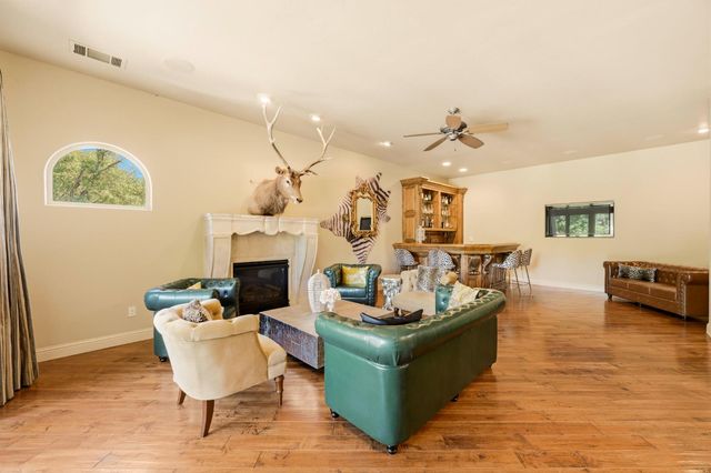 9780 Wexford Cir, Granite Bay, CA 95746