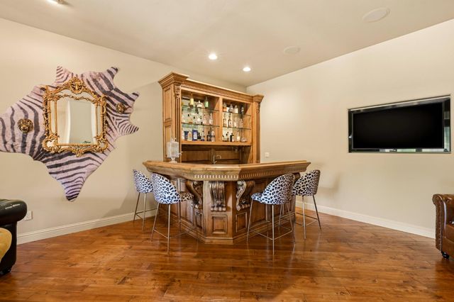 9780 Wexford Cir, Granite Bay, CA 95746
