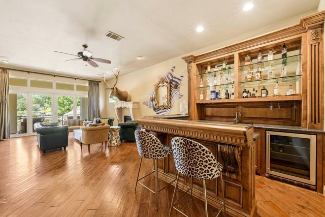 9780 Wexford Cir, Granite Bay, CA 95746